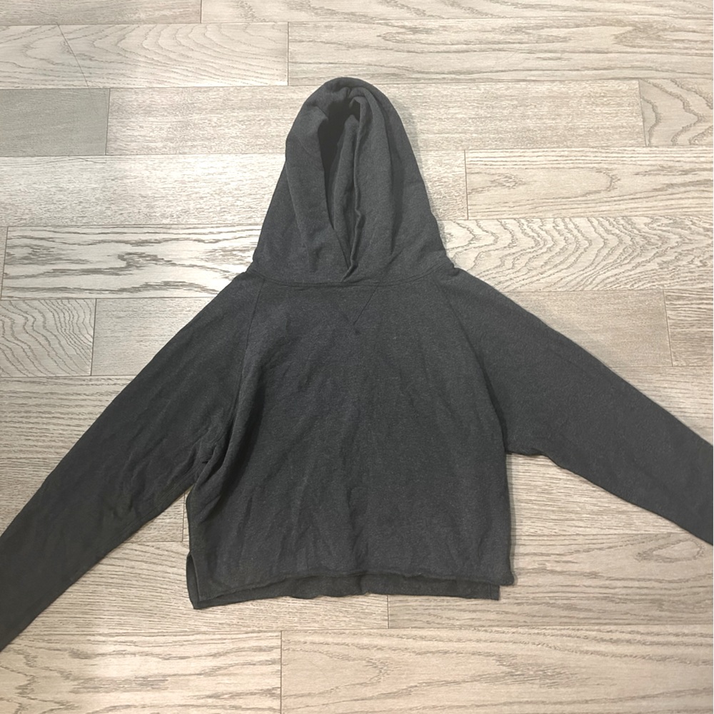 Lululemon Hoodie